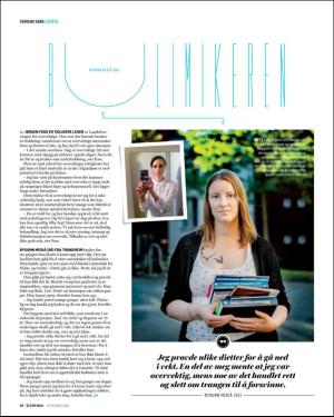 verdensgang_helg-20151024_000_00_00_042.pdf