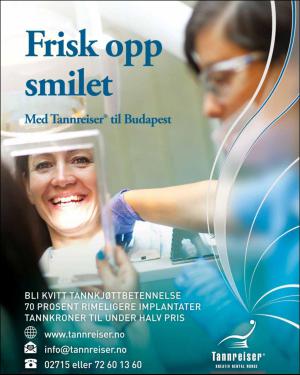 verdensgang_helg-20151024_000_00_00_043.pdf