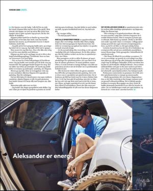 verdensgang_helg-20151024_000_00_00_044.pdf