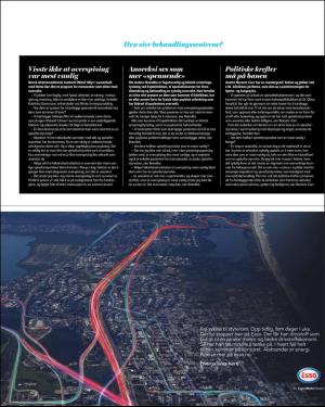 verdensgang_helg-20151024_000_00_00_045.pdf