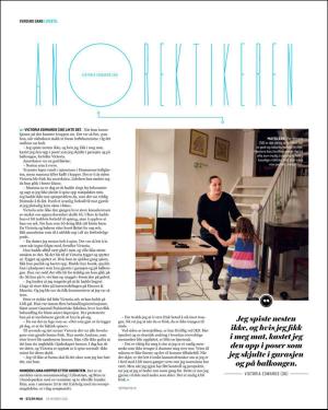 verdensgang_helg-20151024_000_00_00_046.pdf