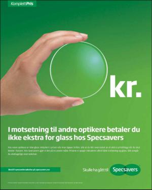 verdensgang_helg-20151024_000_00_00_047.pdf