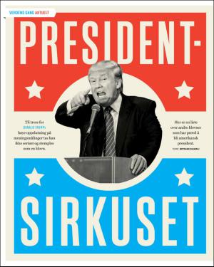 verdensgang_helg-20151024_000_00_00_048.pdf