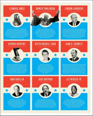 verdensgang_helg-20151024_000_00_00_049.pdf