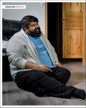 verdensgang_helg-20151024_000_00_00_050.pdf