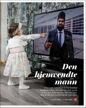 verdensgang_helg-20151024_000_00_00_051.pdf