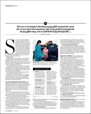 verdensgang_helg-20151024_000_00_00_052.pdf