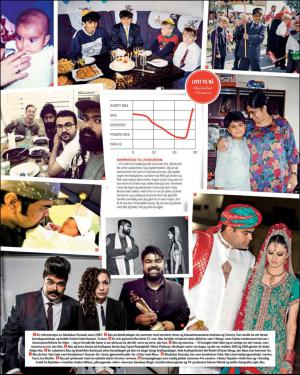 verdensgang_helg-20151024_000_00_00_053.pdf