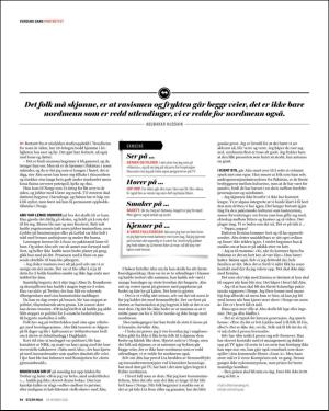 verdensgang_helg-20151024_000_00_00_054.pdf