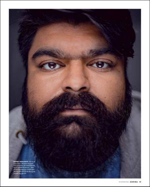 verdensgang_helg-20151024_000_00_00_055.pdf