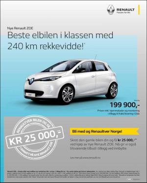 verdensgang_helg-20151024_000_00_00_056.pdf