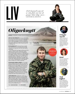 verdensgang_helg-20151024_000_00_00_057.pdf