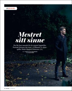 verdensgang_helg-20151024_000_00_00_058.pdf