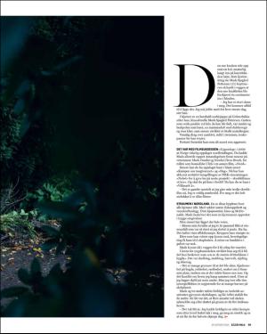 verdensgang_helg-20151024_000_00_00_059.pdf