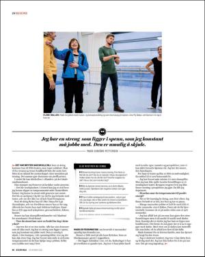 verdensgang_helg-20151024_000_00_00_060.pdf