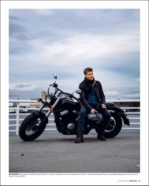 verdensgang_helg-20151024_000_00_00_061.pdf