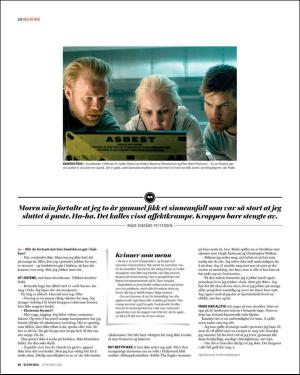 verdensgang_helg-20151024_000_00_00_062.pdf