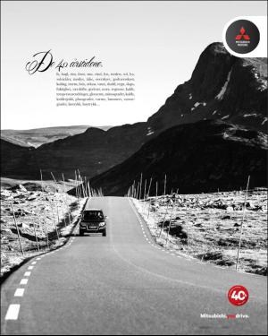 verdensgang_helg-20151024_000_00_00_063.pdf