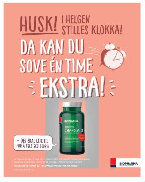 verdensgang_helg-20151024_000_00_00_064.pdf