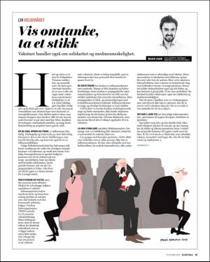 verdensgang_helg-20151024_000_00_00_065.pdf