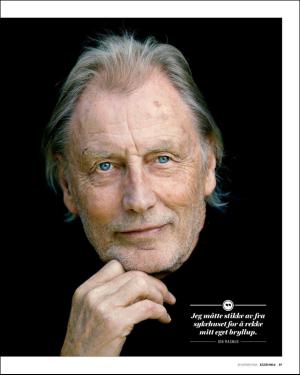 verdensgang_helg-20151024_000_00_00_067.pdf