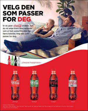 verdensgang_helg-20151024_000_00_00_068.pdf