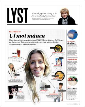 verdensgang_helg-20151024_000_00_00_069.pdf