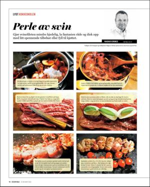 verdensgang_helg-20151024_000_00_00_070.pdf