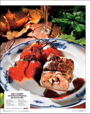 verdensgang_helg-20151024_000_00_00_071.pdf