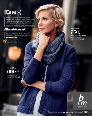 verdensgang_helg-20151024_000_00_00_072.pdf