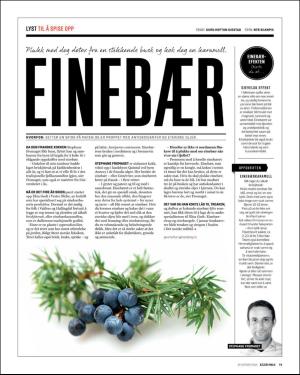 verdensgang_helg-20151024_000_00_00_073.pdf