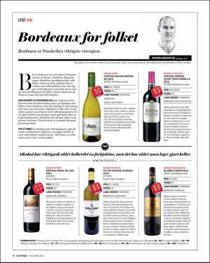 verdensgang_helg-20151024_000_00_00_074.pdf