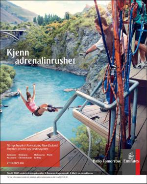 verdensgang_helg-20151024_000_00_00_075.pdf