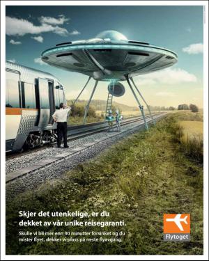 verdensgang_helg-20151024_000_00_00_076.pdf