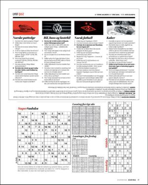 verdensgang_helg-20151024_000_00_00_077.pdf