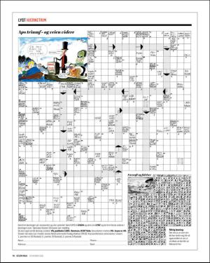 verdensgang_helg-20151024_000_00_00_078.pdf