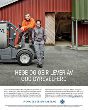 verdensgang_helg-20151024_000_00_00_079.pdf