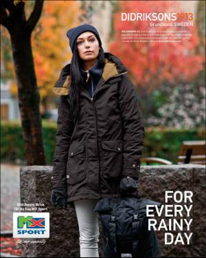 verdensgang_helg-20151024_000_00_00_080.pdf