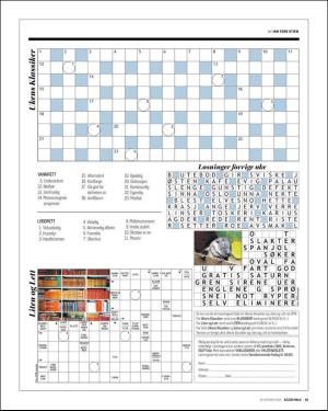 verdensgang_helg-20151024_000_00_00_081.pdf