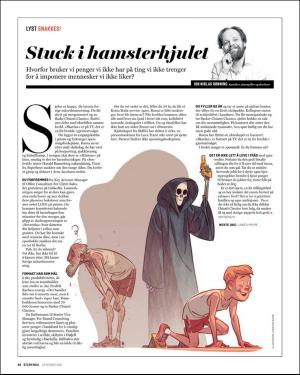 verdensgang_helg-20151024_000_00_00_082.pdf