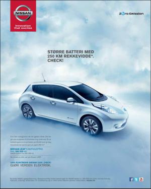 verdensgang_helg-20151024_000_00_00_083.pdf