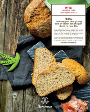 verdensgang_helg-20151024_000_00_00_084.pdf