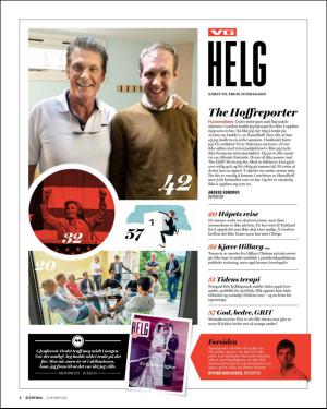 verdensgang_helg-20151031_000_00_00_006.pdf