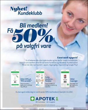 verdensgang_helg-20151031_000_00_00_008.pdf