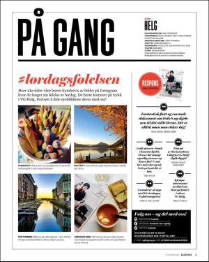 verdensgang_helg-20151031_000_00_00_009.pdf