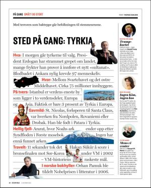 verdensgang_helg-20151031_000_00_00_010.pdf