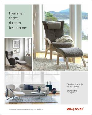 verdensgang_helg-20151031_000_00_00_011.pdf