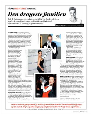 verdensgang_helg-20151031_000_00_00_013.pdf