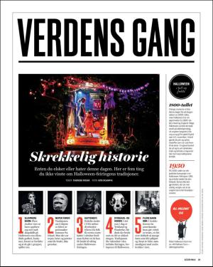 verdensgang_helg-20151031_000_00_00_019.pdf