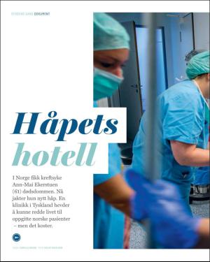 verdensgang_helg-20151031_000_00_00_020.pdf